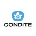 Condite Oy