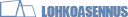 Lohkoasennus Oy