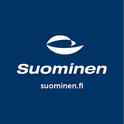 Suominen Kuitukankaat Oy