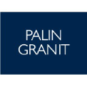 Palin Granit Oy