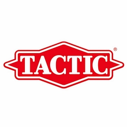 Tactic Games Oy