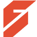Fjader Group Oy