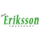 Oy Eriksson Ab