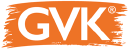 GVK Coating Technology Oy