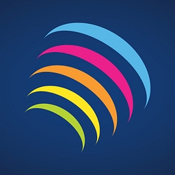 Pargas Telefon Ab - Paraisten Puhelin Oy