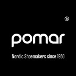 Pomarfin Oy