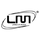 Lanka ja Muovi Oy