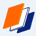 Saint-Gobain Glass Finland Oy