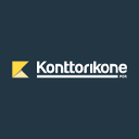 Porin Konttorikone Oy