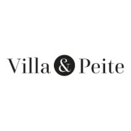 Porin Villa ja Peite Oy