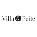 Porin Villa ja Peite Oy