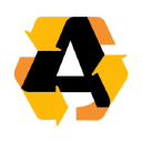 Astalan Kiinteistopalvelu Oy