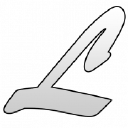 Lyttylan Liikenne Oy