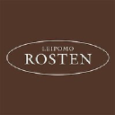 Leipomo Rosten Oy
