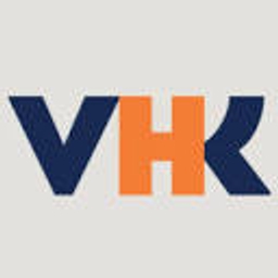 Viasveden Hiekka- ja Kuljetusliike Oy
