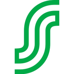 Satakunnan Osuuskauppa