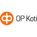 Asunto-Oy Porin Kiertokatu 20