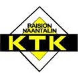 Raision-Naantalin KTK Oy