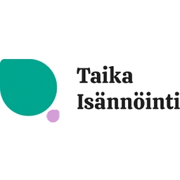 Asunto Oy Siirinpelto