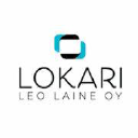 Leo Laine Oy