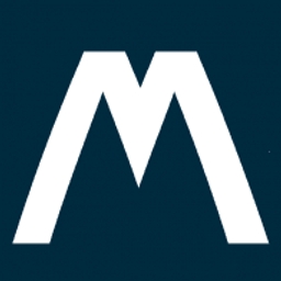 Marva Group Oy
