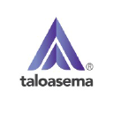 Asunto-Oy Aronahteenkatu 1