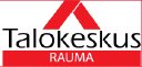 Asunto Oy Syvaraumankatu 18