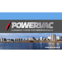 PowerVac Oy