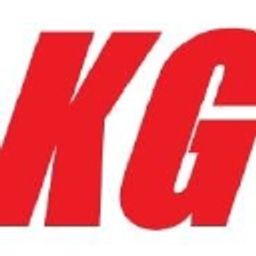 Kone-Glans Oy