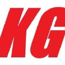 Kone-Glans Oy