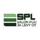 Rakennustarvike SPT Oy