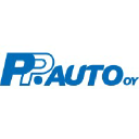 PP-auto Oy