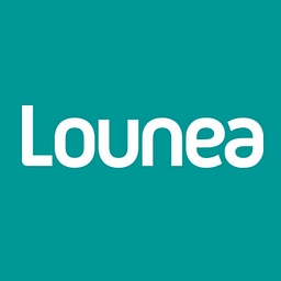 Lounea Oy