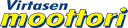 Virtasen Koneistamo Oy