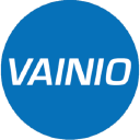 J. Vainion Liikenne Oy