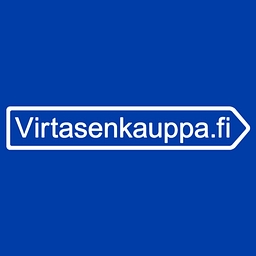 Virtasen Moottori Oy