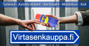 Virtasen Moottori Oy
