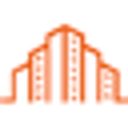 Asunto-Osakeyhtio Salo