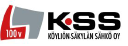 Köyliön-Säkylän Sähkö Oy