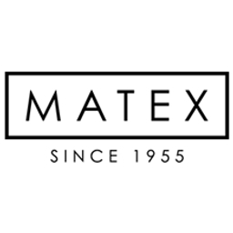 Matex Oy