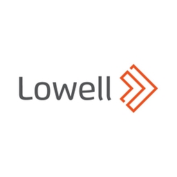 Lowell Suomi Oy