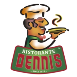Pizzeria Dennis Oy