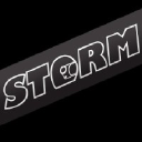 Storm Motor Oy