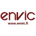 Envic Oy