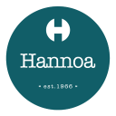 Hannoa Oy
