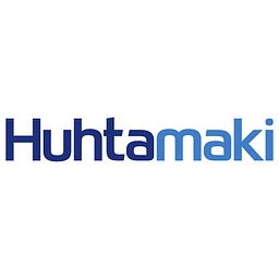 Huhtamäki Oyj
