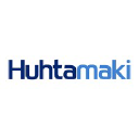 Huhtamaki Oyj