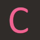Cuvertus Oy Ltd