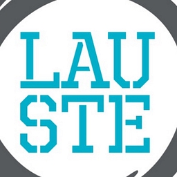 Oy Lauste Ab