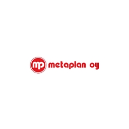 Metaplan Oy